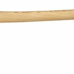 HULTS BRUK Hults Agdor 28 Yankee Felling Axe (Sweden)