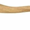 Hults Bruk Agdor 15" Hatchet (Sweden) 1 Hults Bruk Agdor 15" Hatchet (Sweden)