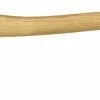Hults Bruk Agdor 20" Splitting Axe (Sweden)
