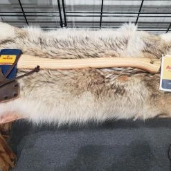 Hults Bruk Agdor 20" Splitting Axe (Sweden)