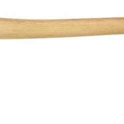 Hults Bruk Agdor 26" Yankee Felling Axe (Sweden) Axes & Hatchets 22 Hults Bruk Agdor 26