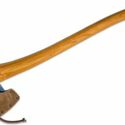 Hults Bruk Agdor 26" Yankee Felling Axe (Sweden) Axes & Hatchets 16 Hults Bruk Agdor 26