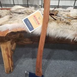 Hults Bruk Agdor 26" Yankee Felling Axe (Sweden) Axes & Hatchets 18 Hults Bruk Agdor 26