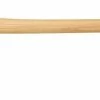 Hults Bruk Agdor 28" Montreal Felling Axe (Sweden) Axes & Hatchets