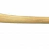 Hults Bruk Agdor Replacement Handle Axes & Hatchets