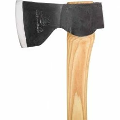 Hults Bruk Akka Forest Axe 24