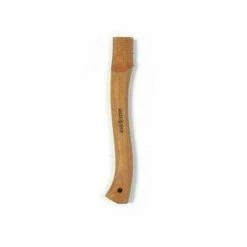 Hults Bruk Almike Handle Only Axes & Hatchets
