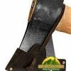 Hults Bruk American Felling Sheath Only Axes & Hatchets 1 Hults Bruk American Felling Sheath Only Axes & Hatchets
