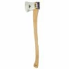 Hults Bruk Arvika 5 Star Handle 1 Hults Bruk Arvika 5 Star Handle