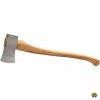 Axes & Hatchets Hults Bruk Atran Handle Only 1 Axes & Hatchets Hults Bruk Atran Handle Only