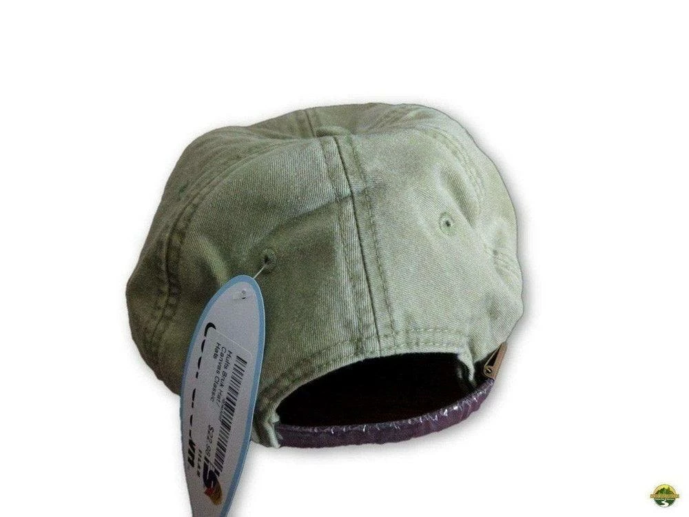 Hults Bruk Axes Hat 4 Hults Bruk Axes Hat