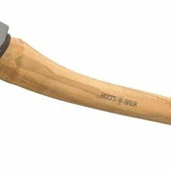 Hults Bruk Gran Splitting Axe Axes & Hatchets