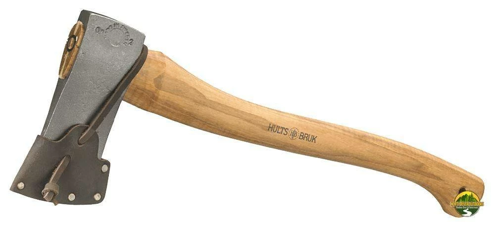 Hults Bruk Gran Splitting Axe Axes & Hatchets 4 Hults Bruk Gran Splitting Axe Axes & Hatchets