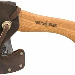 Hults Bruk Jonaker Hatchet (Sweden) Axes & Hatchets