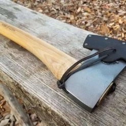 Hults Bruk Kalix Felling Axe Axes & Hatchets