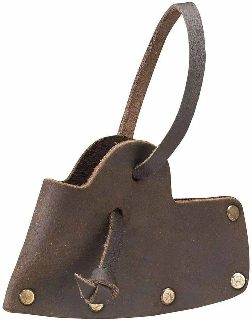 Axes & Hatchets Hults Bruk Kalix Sheath 3 Axes & Hatchets Hults Bruk Kalix Sheath