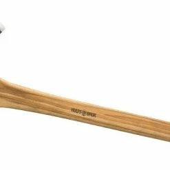 Hults Bruk Motala Double Bit Axe