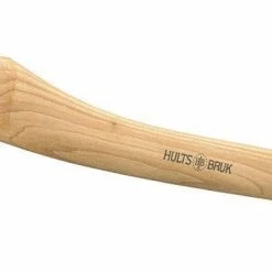 Hults Bruk Salen Hatchet