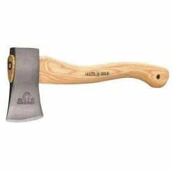 Hults Bruk Tarnaby Handle Axes & Hatchets