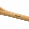 Hults Bruk Tibro Carpenter Axe 1 Hults Bruk Tibro Carpenter Axe