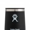 Hydro Flask 10 Oz. Wine Tumbler 2 Hydro Flask 10 Oz. Wine Tumbler