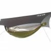 ENO Junglelink Hammock Shelter System 1 ENO Junglelink Hammock Shelter System