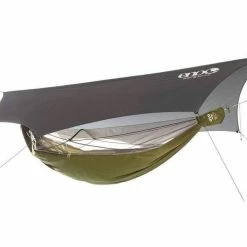 ENO Junglelink Hammock Shelter System