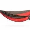 Kammok Roo Double Hammock V2 Hammocks & RainFlys 2 Kammok Roo Double Hammock V2 Hammocks & RainFlys