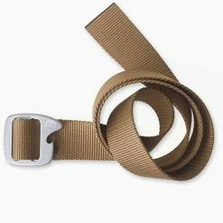 Hats & Accessories Kavu Beber Belt 1 1/2 Inch Nylon Adjustable Waist (Bottle Opener) USA