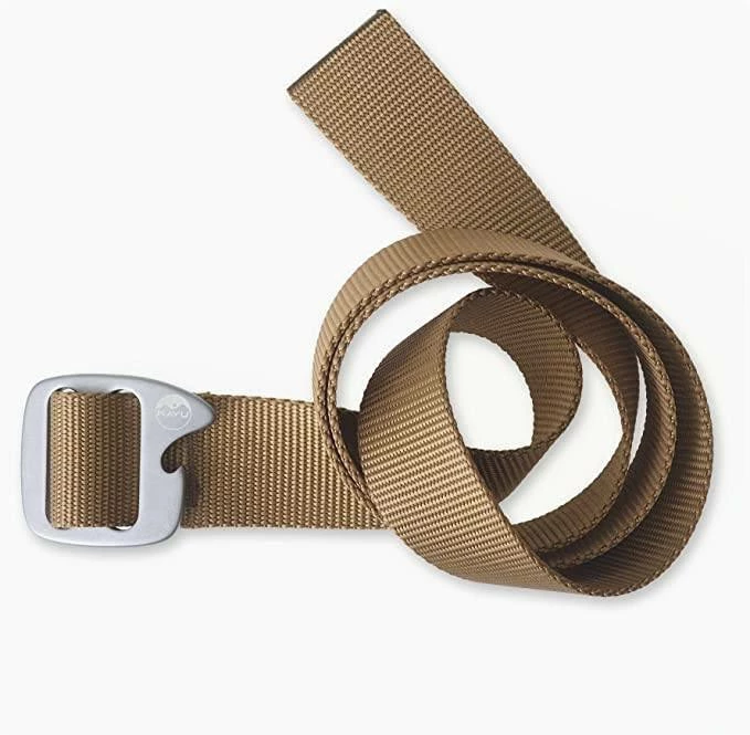 Hats & Accessories Kavu Beber Belt 1 1/2 Inch Nylon Adjustable Waist (Bottle Opener) USA 4 Hats & Accessories Kavu Beber Belt 1 1/2 Inch Nylon Adjustable Waist (Bottle Opener) USA