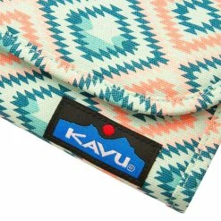 KAVU Big Spender Wallet 8 KAVU Big Spender Wallet