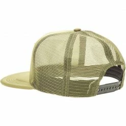 Kavu Foam Dome Hat Hats & Accessories