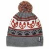 Hats & Accessories Kavu Hershel Beanie Hat 2 Hats & Accessories Kavu Hershel Beanie Hat