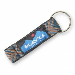 KAVU Key Chain Hats & Accessories