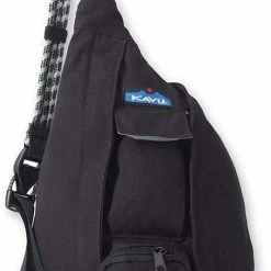 KAVU Mini Rope Bag (Cotton Sling) Kavu Gear