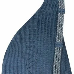 Kavu Gear KAVU Rope Cord Bag Sling Crossbody Corduroy Backpack 12 Kavu Gear KAVU Rope Cord Bag Sling Crossbody Corduroy Backpack