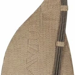 Kavu Gear KAVU Rope Cord Bag Sling Crossbody Corduroy Backpack 13 Kavu Gear KAVU Rope Cord Bag Sling Crossbody Corduroy Backpack