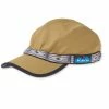 Kavu Strapcap (USA)