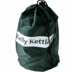 Water Filtration Kelly Kettle Scout Kettle 1.2L Stainless 50113 (Latest Model) 16 Water Filtration Kelly Kettle Scout Kettle 1.2L Stainless 50113 (Latest Model)