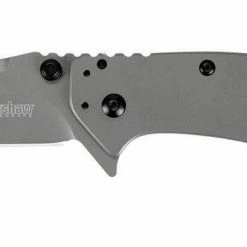 Kershaw 1556Ti Cryo II Assisted Blade Kershaw Knives