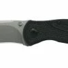 Kershaw 1670S30V Ken Onion Blur Assisted Folding Knife 3.4" S30V 1 Kershaw 1670S30V Ken Onion Blur Assisted Folding Knife 3.4" S30V