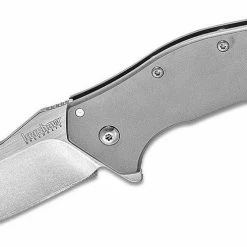Kershaw 2330 Eris Assisted Flipper 3" Kershaw Knives