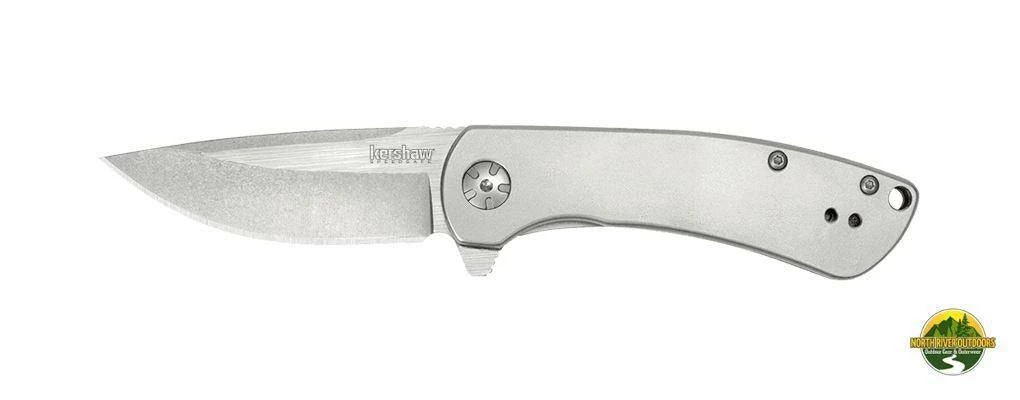 Kershaw Knives Kershaw 3470 Pico Assisted Flipper 2.9" 3 Kershaw Knives Kershaw 3470 Pico Assisted Flipper 2.9"