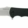 Kershaw Knives Kershaw 3650 Volt II Folding Knife SpeedSafe 2 Kershaw Knives Kershaw 3650 Volt II Folding Knife SpeedSafe