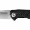 Kershaw 4037 Atmos Folding Knife 2 Kershaw 4037 Atmos Folding Knife