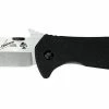 Kershaw Knives Kershaw 6055 CQC-4KXL Folding Knife 1 Kershaw Knives Kershaw 6055 CQC-4KXL Folding Knife