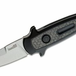 Kershaw 7125 Launch 12 Auto Folding Knife 2.5
