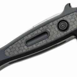 Kershaw 7125 Launch 12 Auto Folding Knife 2.5