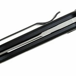 Kershaw 7125 Launch 12 Auto Folding Knife 2.5