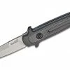 Kershaw Knives Kershaw 7150 Launch 8 Auto Folding Knife 3.5" Spear Point (USA) 1 Kershaw Knives Kershaw 7150 Launch 8 Auto Folding Knife 3.5" Spear Point (USA)
